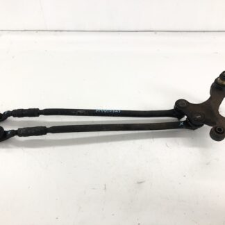 Honda Acty Truck SDX HA3 Steering Center Arm Tie Rod (Front) HA4 Van HH3 HH4 Street _b173970