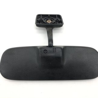 ホンダ アクティトラック SDX HA3 ルームミラー バック C HA4 バン HH3 HH4 ストリート _b162807