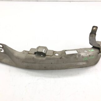 ホンダ バモス ターボ HM2 ヘッドライト ステー ブラケット 左 LH YR526M HM1 ホビオ HM3 HM4 HJ1 HJ2 アクティバン HH5 HH6 _b186764