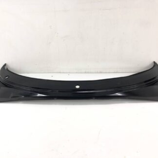 ホンダ ビート PP1 カウルトップ ガーニッシュ パネル ワイパーリンク カバー _b193222