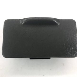 トヨタ チェイサー 2.0 アバンテ ロードリー GX100 灰皿 アッシュトレイ リア リヤ FS60 74109-22010 JZX100 JZX105 GX105 _b189884