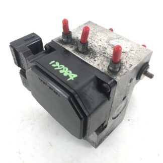トヨタ チェイサー 2.0 アバンテ ロードリー GX100 ABSアクチュエーター ユニット 44510-24060 133000-5050 JZX100 JZX105 GX105 _b189884
