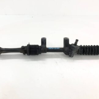ホンダ アクティトラック アタック HA2 ステアリングラック ピニオン ハンドル HA1 HA3 HA4 バン HH1 HH2 HH3 HH4 ストリート _b188427