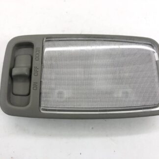 トヨタ チェイサー 2.0 アバンテ ロードリー GX100 ルームランプ (2) マップ 室内灯 FS60 JZX100 JZX105 GX105 マークⅡ クレスタ _b189884