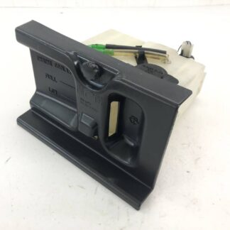 スズキ エブリイ ジョイン リミテッド DE51V ウインドウ ウォッシャータンク ポンプ モーター DF51V _b190252