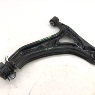 ホンダ アクティトラック SDX HA6 ロアアーム ロアー ロワー フロント 右 F/RH HA7 バン HH5 HH6 バモス HM1 HM2 _b188111