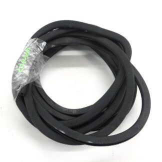 ホンダ アクティトラック SDX HA1 ウェザーストリップ ゴム フロント ドア 左右 ボディ側 HA2 HA3 HA4 バン HH1 HH2 HH3 HH4 _b188573