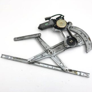 ホンダ ビート PP1 ドア ウインドウ レギュレーター モーター フロント 左 F/LH WR-3 _b129561