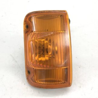 スズキ エブリイ ジョイン リミテッド DF51V コーナーライト ランプ サイドマーカー ウインカー 右 RH 214-32293 DE51V キャリイ _b190395