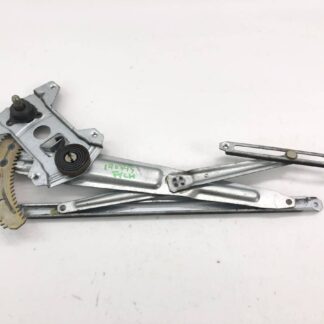 スズキ エブリイ ジョイン リミテッド DF51V ドア ウインドウ レギュレーター フロント 左 F/LH DE51V キャリイ DC51T DD51T _b190395