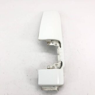 スバル サンバートラック KS4 フェンダー パネル フロント 左 F/LH 054 KS3 バン KV3 KV4 _b195899