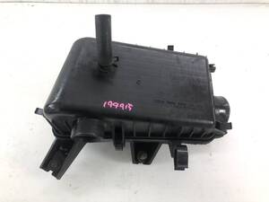 ホンダ アクティトラック SDX HA7 エアクリーナー ボックス ケース E07Z HA6 バン HH5 HH6 バモス HM1 HM2 _b194915