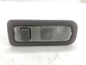 トヨタ クレスタ 2.0 スーパールーセント GX100 ルームランプ マップ 室内灯 FL40 JZX100 JZX105 GX105 マークⅡ チェイサー _b192224