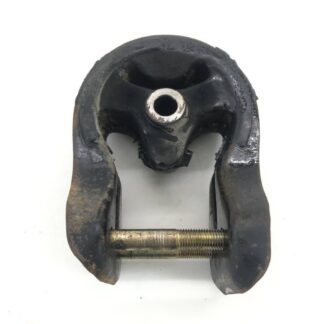 ホンダ アクティトラック SDX HA4 エンジンマウント (1) E07A HA3 バン HH3 HH4 ストリート _b191513