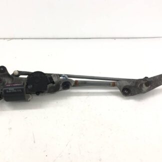 トヨタ マークⅡ 2.0 グランデ GX100 フロント ワイパーモーター リンク ロッド 85110-22570 159200-2221 JZX100 JZX105 GX105 _b188221