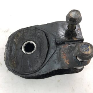 ホンダ トゥデイ Xi MTREC JA4 エンジンマウント 加工品 (3) E07A JA5 _b196014
