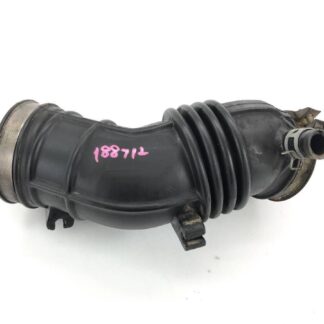 ホンダ アクティトラック SDX HA4 エアクリーナー パイプ ダクト HA3 バン HH3 HH4 ストリート _b188712