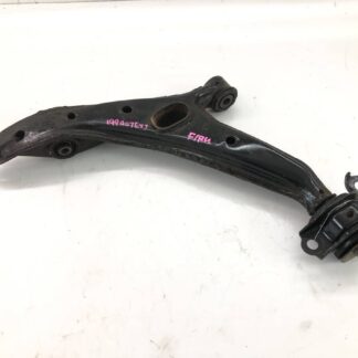 ホンダ パートナー 1.5 EL EY7 ロアアーム ロアー ロワー フロント 右 F/RH EY6 EY8 EY9 シビックフェリオ EK2 EK3 EK4 EK5 EK8 _b199407