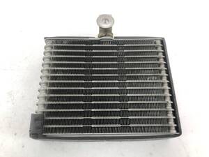 スズキ アルトラパン X2 HE21S エバポレーター エキパン エアコン クーラー 447500-1890 マツダ スピアーノ HF21S _b195583