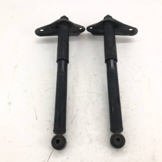 ホンダ アクティトラック SDX HA6 サスペンション リア リヤ ショック 左右 52610-S3A-0230 HA7 バン HH5 HH6 バモス HM1 HM2 _b188007