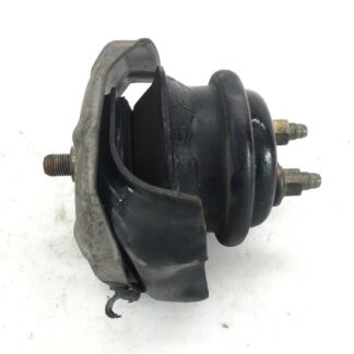 トヨタ マークⅡ 2.0 グランデ GX100 エンジンマウント (2) 1G-FE 12361-46020 JZX100 JZX105 GX105 チェイサー クレスタ _b190556