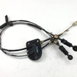 トヨタ セリカ SS-II ST202 シフトワイヤー ケーブル リンケージ 3S-GE ST203 ST205 _b199761