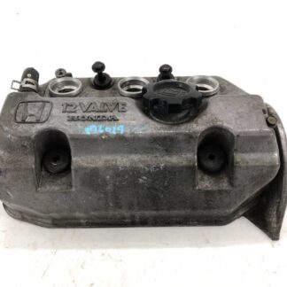 ホンダ トゥデイ Xi MTREC JA4 シリンダーヘッドカバー タペット エンジン カム E07A JA5 _b196014