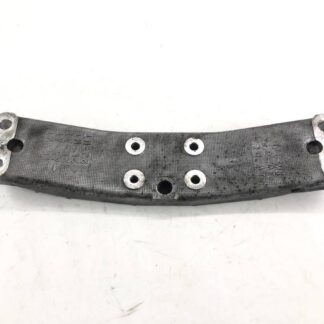 Toyota Mark II 2.0 Grande GX100 Transmission Mount Bracket Stay 1G-FE JZX100 JZX105 GX105 Chaser Cresta _b191863