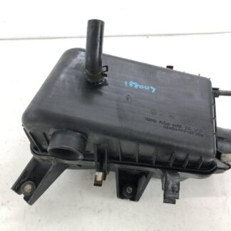 ホンダ アクティトラック SDX HA6 エアクリーナー ボックス ケース E07Z HA7 バン HH5 HH6 バモス HM1 HM2 _b188007