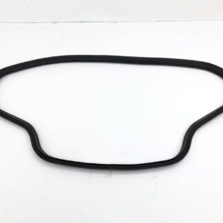 ホンダ ビート PP1 トランク ウェザーストリップ ゴム リア リヤ (2) _b129561
