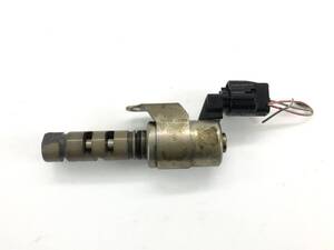 トヨタ マークⅡ 2.5 グランデ JZX100 オイルコントロールバルブ チェック 1JZ-GE 15330-46010 229700-0010 JZX105 GX100 GX105 _b188825