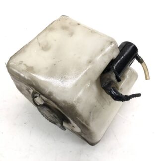 ダイハツ ミゼットⅡ カーゴ K100C ウインドウ ウォッシャータンク ポンプ モーター 860141-314 ピック K100P _b194638