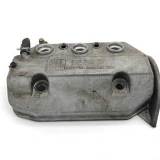 ホンダ アクティトラック SDX HA4 シリンダーヘッドカバー タペット エンジン カム E07A HA4 バン HH3 HH4 ストリート _b139275