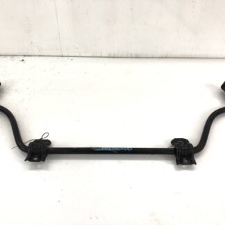 ダイハツ ミゼットⅡ カーゴ K100C スタビライザー フロント ピック K100P _b194638