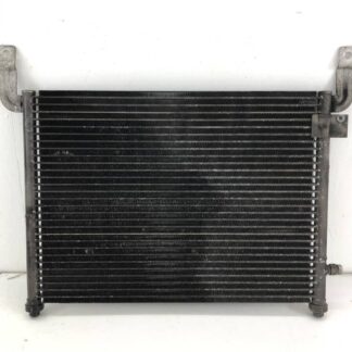 ホンダ アクティトラック SDX HA6 コンデンサー エアコン クーラー HA7 バン HA7 HH6 バモス HM1 HM2 _b188007