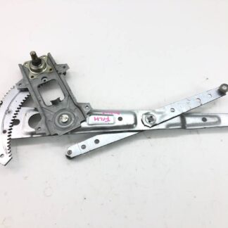 スバル サンバートラック 赤帽 TT1 レギュレーター フロント 左 F/LH TT2 バン TV1 TV2 ディアスワゴン TW1 TW2 _b201668