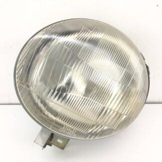 Honda Today Xi MTREC JA4 Headlight Bulb, Left (LH), Halogen 033-6673 JA5 _b195373