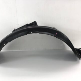 トヨタ マークⅡ 2.0 グランデ GX100 フェンダーライナー インナー フロント 左 F/LH (1) 53876-22060 JZX100 JZX105 GX105 _b197336