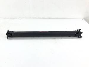 トヨタ マークⅡ 2.0 グランデ レガリア GX100 プロペラシャフト リア リヤ 1G-FE JZX100 JZX105 GX105 チェイサー クレスタ _b194422