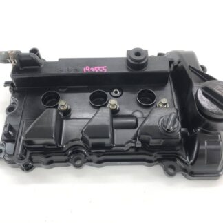 ホンダ N-BOX カスタムG ターボパッケージ JF1 シリンダーヘッドカバー タペット エンジン カム S07A JF2 _b192555