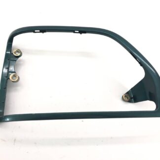 ホンダ ストリート V HH4 ヘッドライト カバー ランプ ベゼル リム 枠 右 RH G84PY HH3 アクティバン トラック HA3 HA4 _b190108