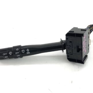 ホンダ インテグラ Xi-G DC1 コンビネーションスイッチ レバー ワイパー側 DC2 タイプR DB6 DB7 DB8 DB9 _b200675