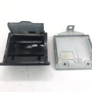 スズキ エブリイ PA DA64V 灰皿 アッシュトレイ C01 ワゴン DA64W マツダ スクラム DG64V DG64W _b196869