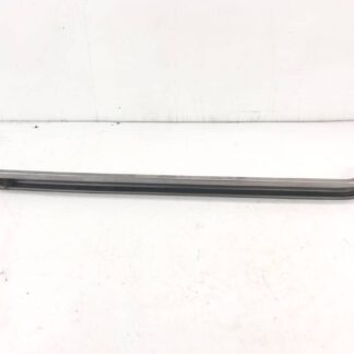 スズキ エブリイ PA DA64V スライド ドア レール リア リヤ 右 R/RH ワゴン DA64W マツダ スクラム DG64V DG64W _b196869
