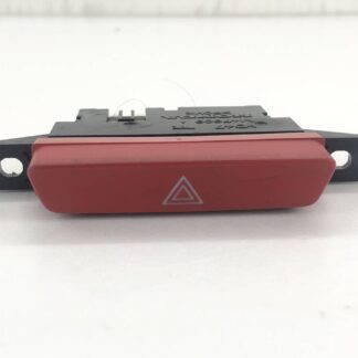 ホンダ N-BOX カスタムG ターボパッケージ JF1 ハザードスイッチ M47908 JF2 _b192555