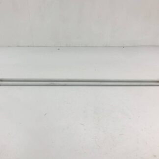 Suzuki Every PA DE51V Quarter Window Protective Bar, Pipe, Rear, Left and Right, 26U DF51V _b189564