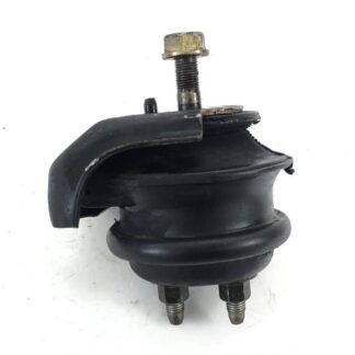 トヨタ クレスタ 2.0 スーパールーセント GX100 エンジンマウント (2) 12361-70230 1G-FE JZX100 JZX105 GX105 マークⅡ _b196680