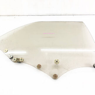 トヨタ チェイサー 2.0 アバンテ GX100 ドア ガラス ウィンドウ リア リヤ 右 R/RH M2T4 JZX100 JZX105 GX105 マークⅡ クレスタ _b186404