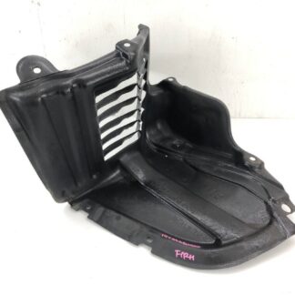 トヨタ マークⅡ 2.0 グランデ GX100 フェンダーライナー インナー フロント 右 F/RH (2) 53895-22080 JZX100 JZX105 GX105 _b197336