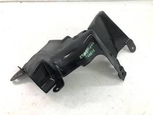 ホンダ シビックフェリオ MX EG8 フェンダーライナー インナー フロント 右 F/RH (2) 74115-SR3-0100 EG7 EG9 EH1 EJ3 EG4 EG5 _b200165